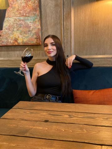 Анна